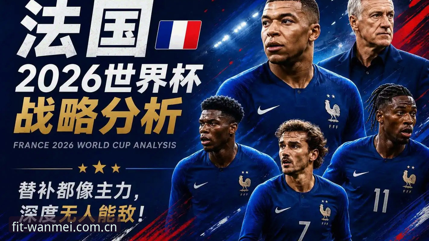 揭秘法国队3-0大胜背后：德尚的阵容重组实验与你看不到的球场细节