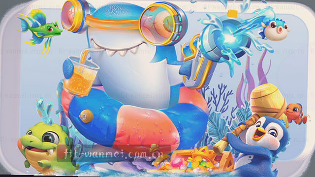 处理流程一目了然 轻松跟进每一步