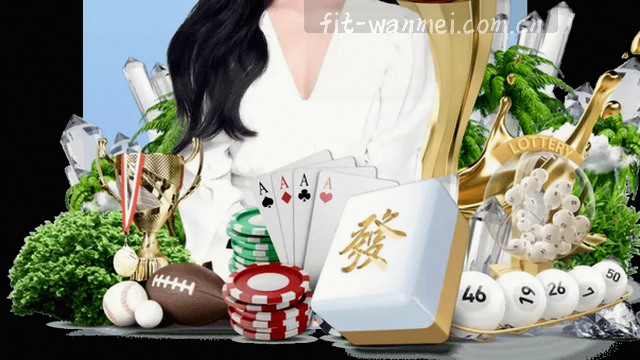 反馈渠道已备好 等你来找茬